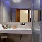 Missipezza A Frassanito 4* Алимини