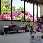 Missipezza A Frassanito 4* Алимини