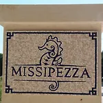 Missipezza A Frassanito Апарт-отель 4*