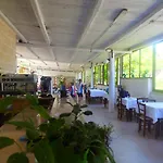 Missipezza A Frassanito Апарт-отель 4*