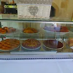 Missipezza A Frassanito Апарт-отель