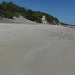 Missipezza A Frassanito Апарт-отель 4*