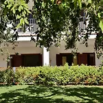 Aparthotel Missipezza A Frassanito Alimini