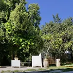 Missipezza A Frassanito Alimini
