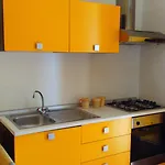 Missipezza A Frassanito Ξενοδοχείο με διαμερίσματα Alimini
