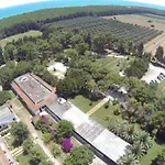 Missipezza A Frassanito Ξενοδοχείο με διαμερίσματα Alimini