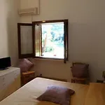 Missipezza A Frassanito Aparthotel