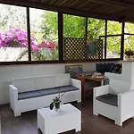 Aparthotel Missipezza A Frassanito