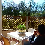 Missipezza A Frassanito 4*