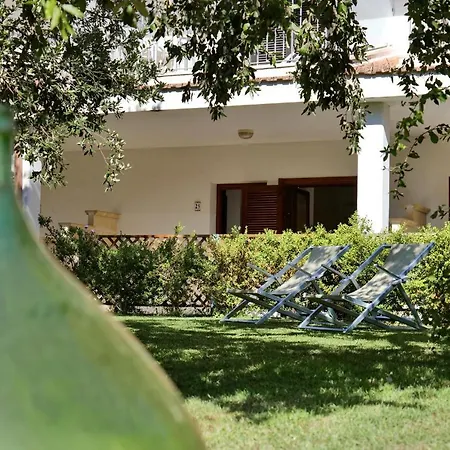 Missipezza A Frassanito Alimini