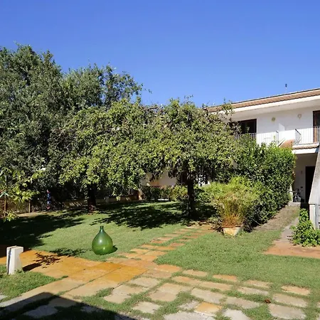 Missipezza A Frassanito