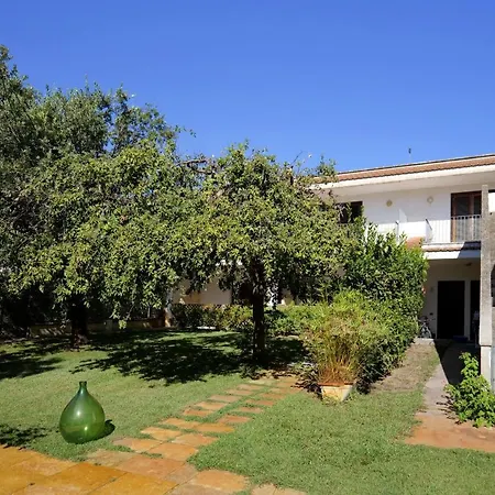 Missipezza A Frassanito Alimini