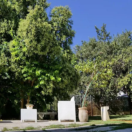 Missipezza A Frassanito Alimini