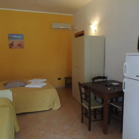 Missipezza A Frassanito 3*