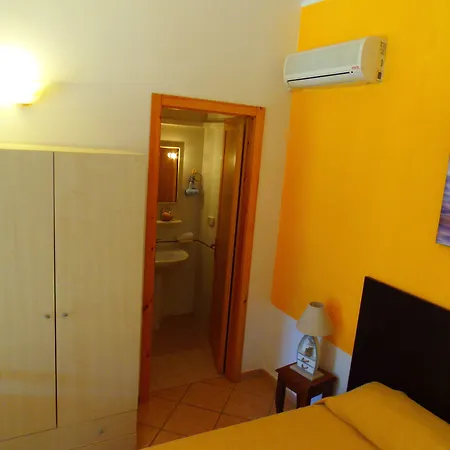 Missipezza A Frassanito