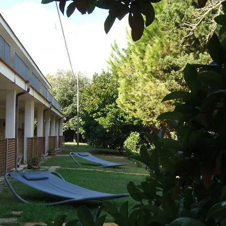 Missipezza A Frassanito