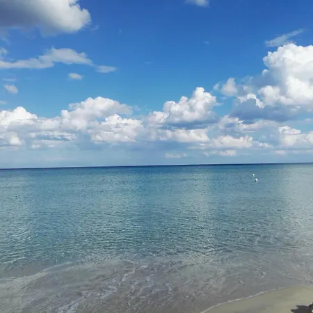 Missipezza A Frassanito 3*