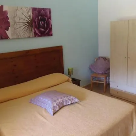 Missipezza A Frassanito 3*