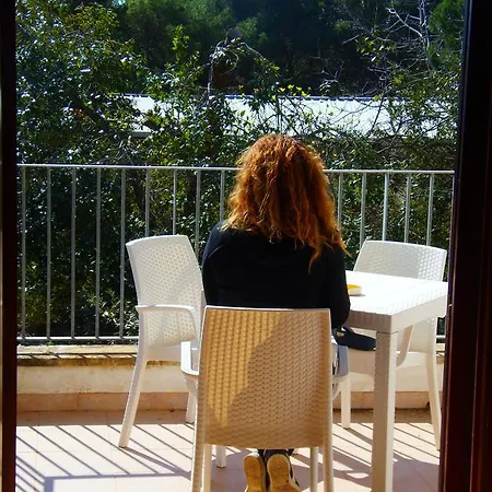 Missipezza A Frassanito