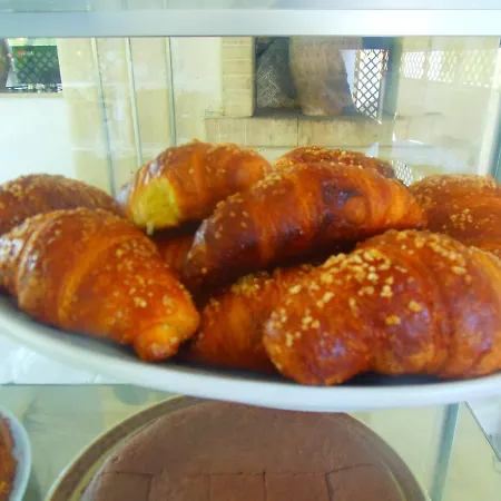 Missipezza A Frassanito 3*