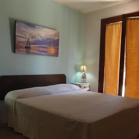 Missipezza A Frassanito 3*