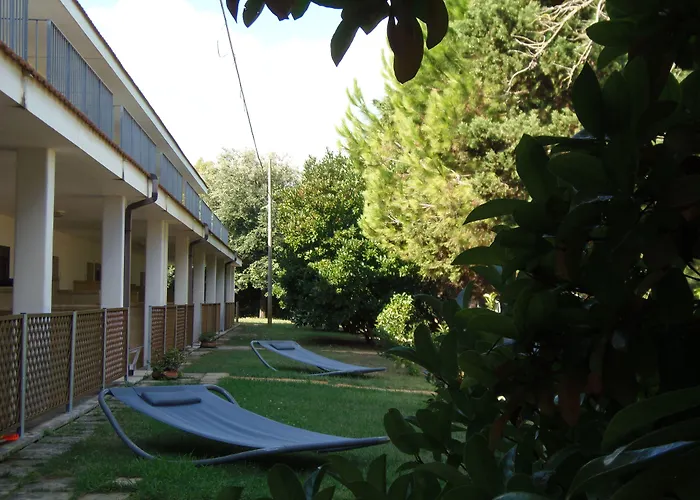 Missipezza A Frassanito