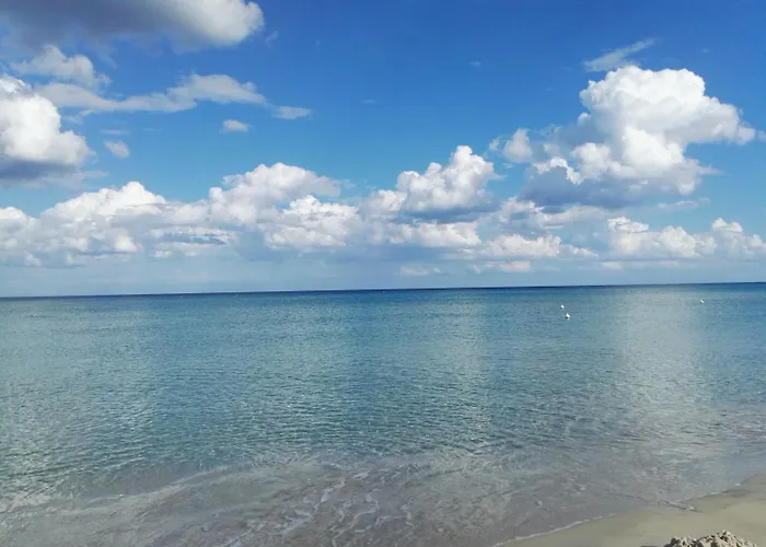 Missipezza A Frassanito 3*